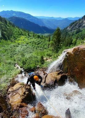 Silver Creek Falls Banner.jpg
