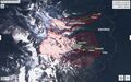 Thumbnail for version as of 20:22, 28 April 2025