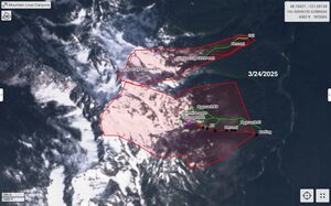 Snowpack one month prior.jpg