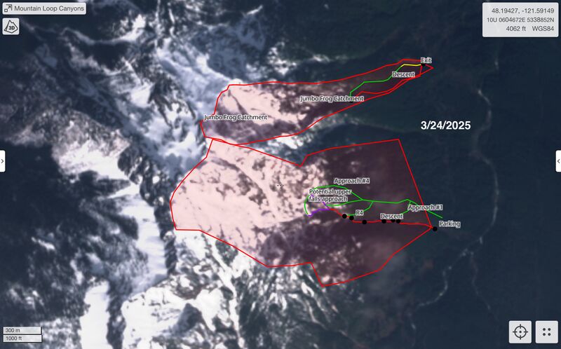 File:Snowpack one month prior.jpg