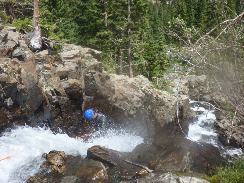 File:Spruce Creek pic18.jpg