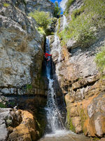 Stewart Falls-20220920145216 pic.jpg