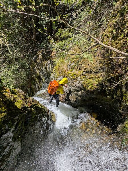 File:Suiattle Falls photo2.jpg