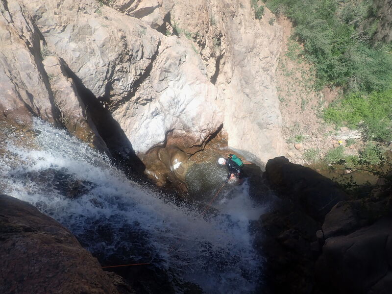 File:Tabeguache Creek (North Fork) pic007.jpg