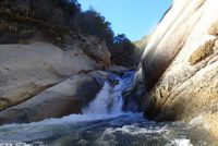 East Fork Kaweah River (Lookout Point)-20150725234240 pic.jpg