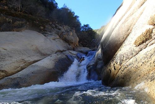 East Fork Kaweah River (Lookout Point)-20150725234240 pic.jpg