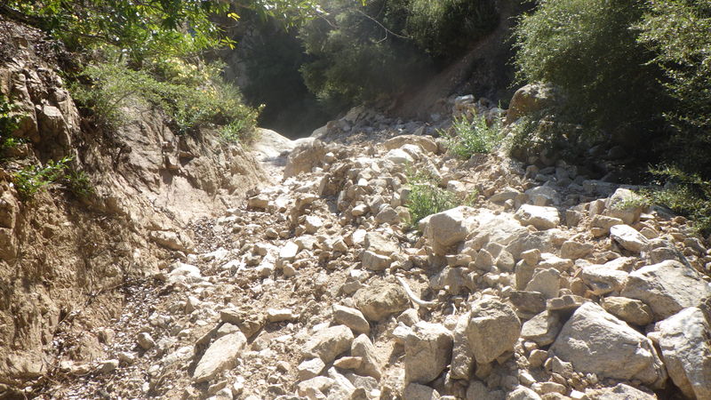 File:FILE-20190621142038.jpg