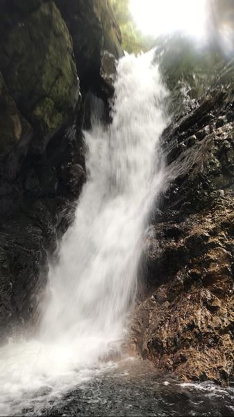 File:FILE-20220708064411a.jpg