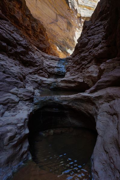 File:FILE-20220915013520.jpg