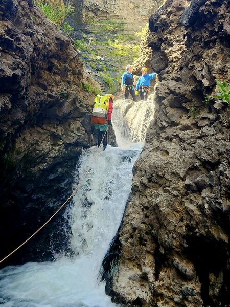 File:Hondo Creek pic10.jpg