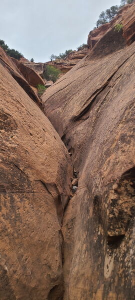 File:Knee Canyon (North) pic008.jpg