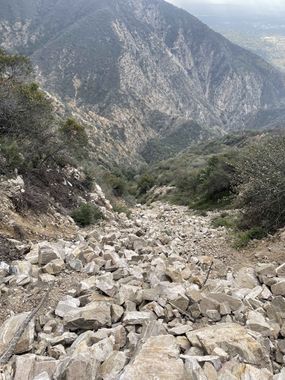Lowe Ravine (Upper) Banner.jpg