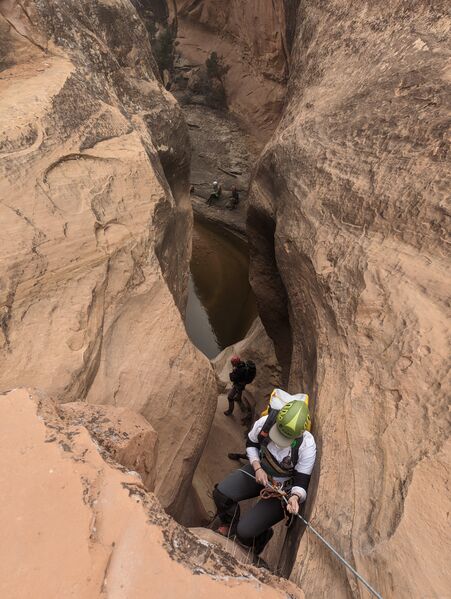 File:Morrison Canyon pic3.jpg