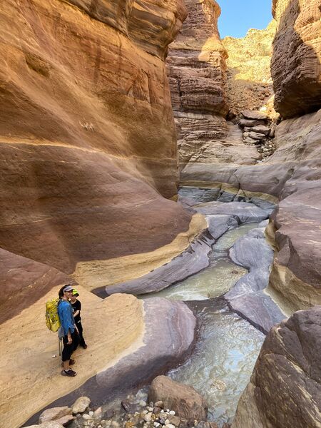 File:Numeira Jan2026.jpg