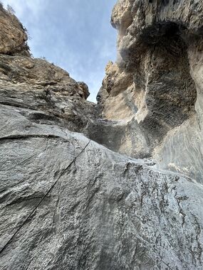Owl Canyon (Lemhi Range) Banner.jpg