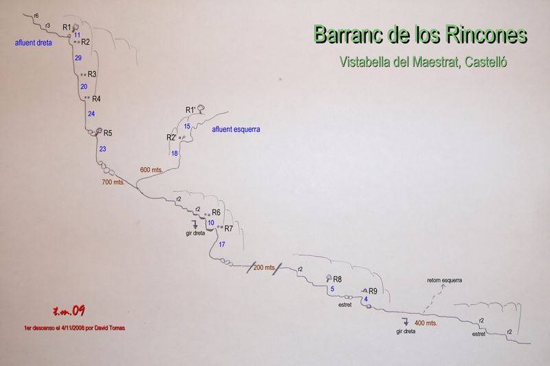 File:Paginas barrancos barranc de los rincones.jpg