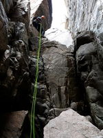 Parallel Play Canyon-20160214052718 pic.jpg