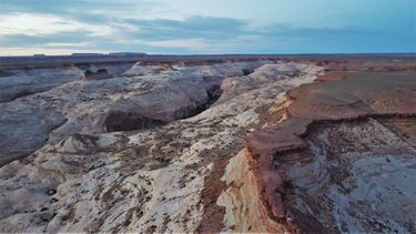 Pasture Canyon Banner.jpg