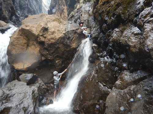 Sandhan Valley-20171031031846 pic.jpg