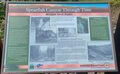 Thumbnail for version as of 04:03, 23 August 2024