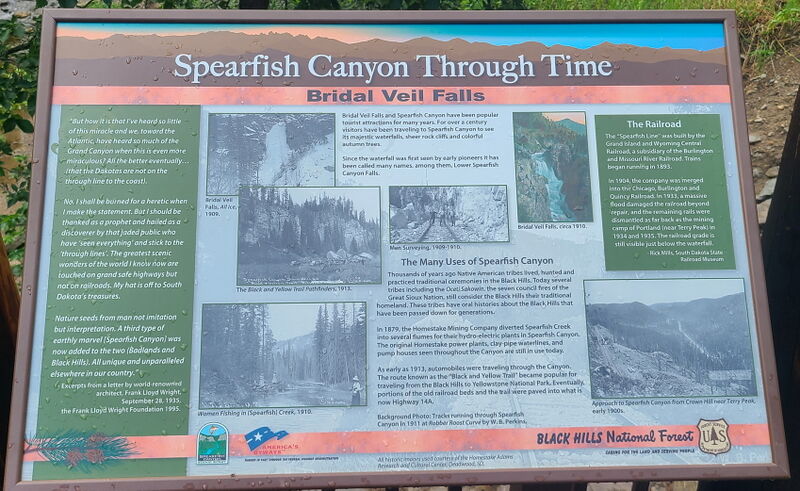 File:Spearfish Canyon (Black Hills) pic001.jpg