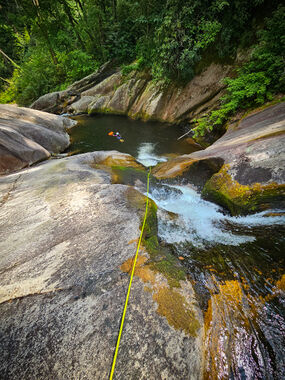 Steels Creek Banner.jpg