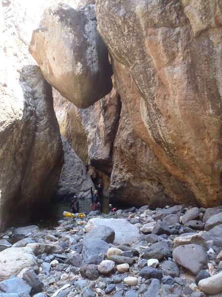 File:Cañon de La Teja R12.jpg