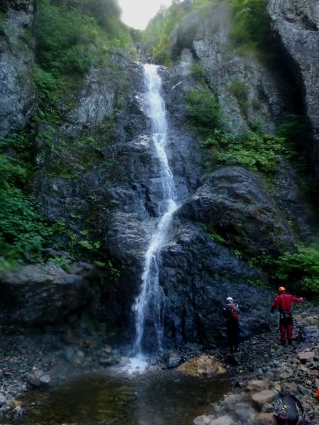 File:Clear Creek (West Fork) JumboFrogR11LookingUp2.jpg