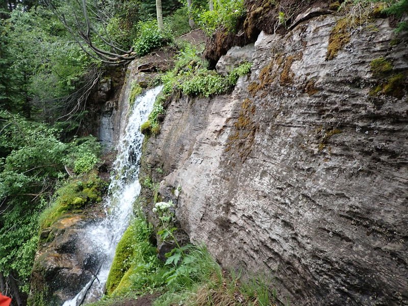 File:East Vail Falls pic10.jpg
