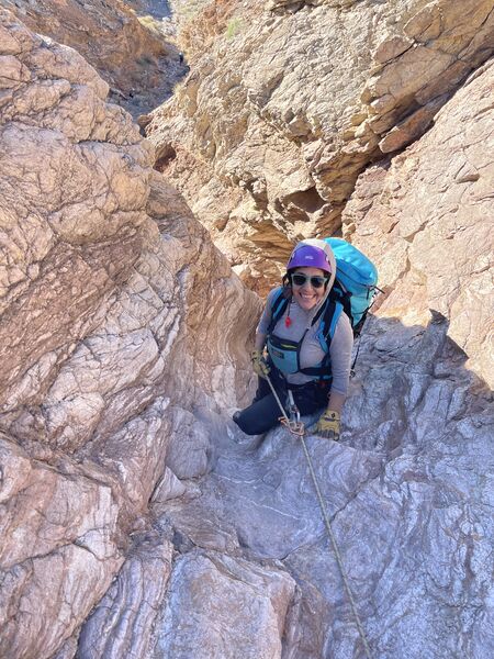 File:Hodge-Podge Canyon DC1.jpg