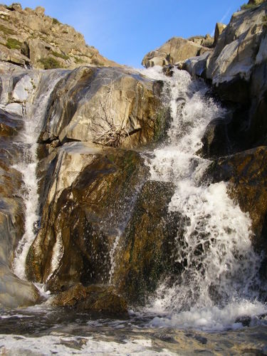 Kitchen Creek-20141227022223 pic.jpg