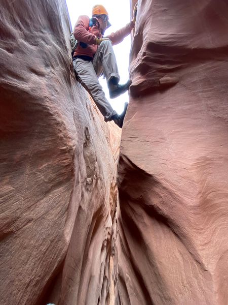 File:Leprechaun Canyon (Middle Fork) pic1.jpg