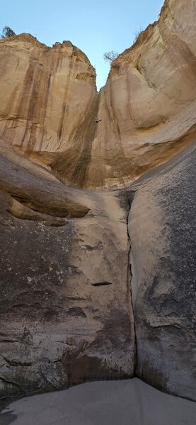 File:Morning Star Canyon pic014.jpg