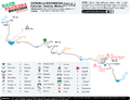 Thumbnail for version as of 08:43, 1 June 2016