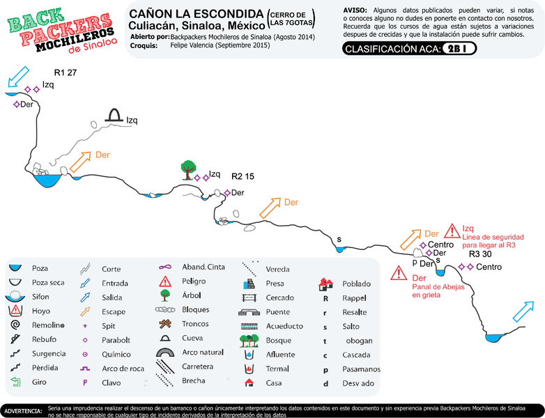 File:Paginas barrancos1 canon la escondida.png