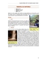 Thumbnail for version as of 18:48, 2 June 2016