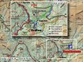 Thumbnail for version as of 01:00, 1 June 2016