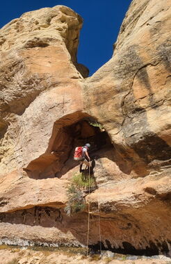 Pit Viper Canyon Banner.jpg