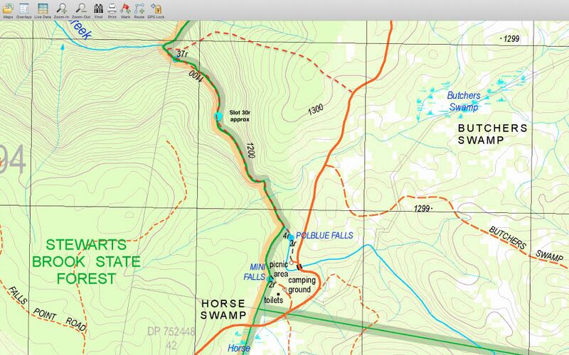 File:Polblue Falls location.jpg