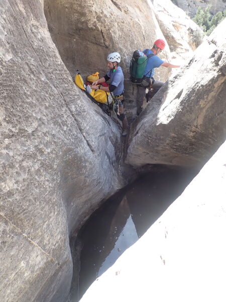File:Tiger Wall Canyon pic009.jpg