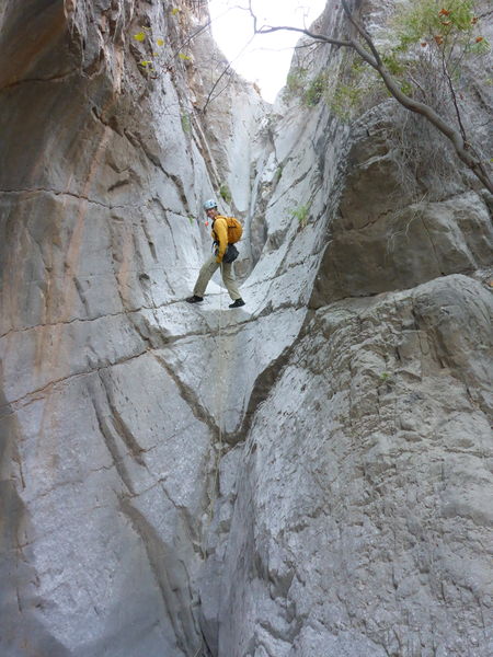 File:Cherry Canyon Banner.jpg