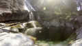Thumbnail for version as of 12:49, 31 August 2017