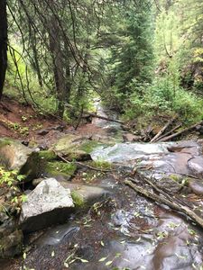 FILE-20180831023329.jpg