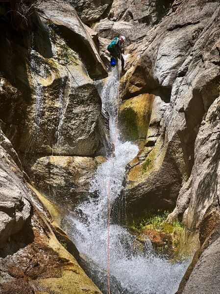 File:Fort Creek (Three Falls)-20230828180936 pic.jpg