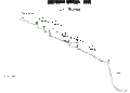 Thumbnail for version as of 15:46, 1 June 2016