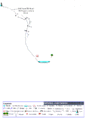 Thumbnail for version as of 15:41, 1 June 2016