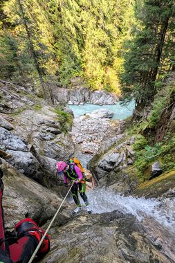 Roaring Creek (Lower) Banner.jpg