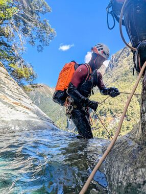 Routeburn Canyon Banner.jpg