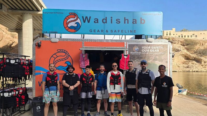 File:Shab facilities.jpg