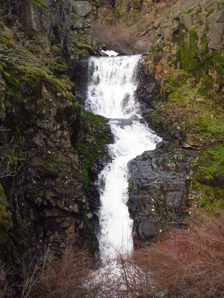 File:Skookum Canyon-20210119233126 pic.jpg